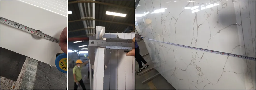 Inspection Process 1