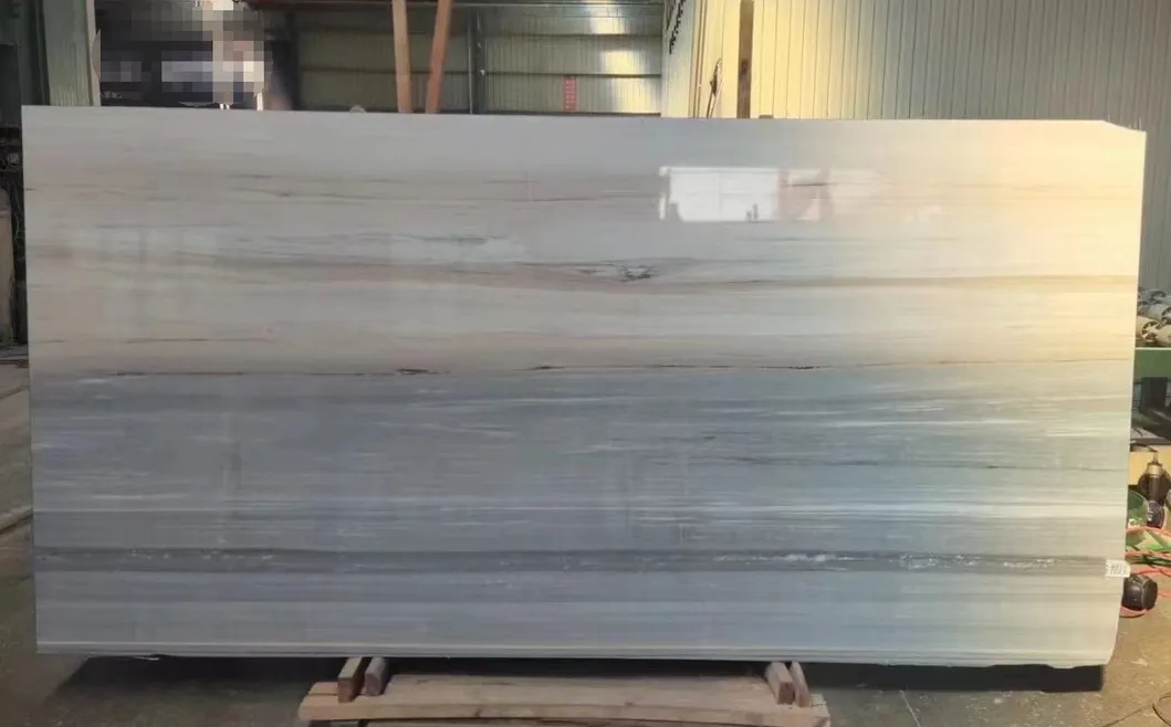 Marble Slab Detail 1