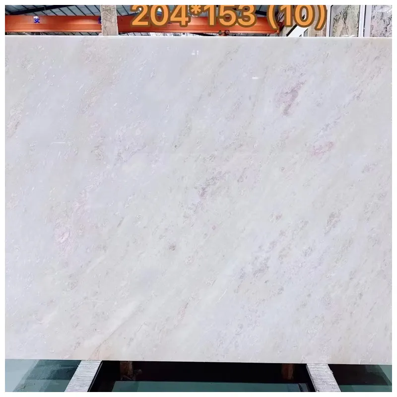 Detailed Marble Photo 3