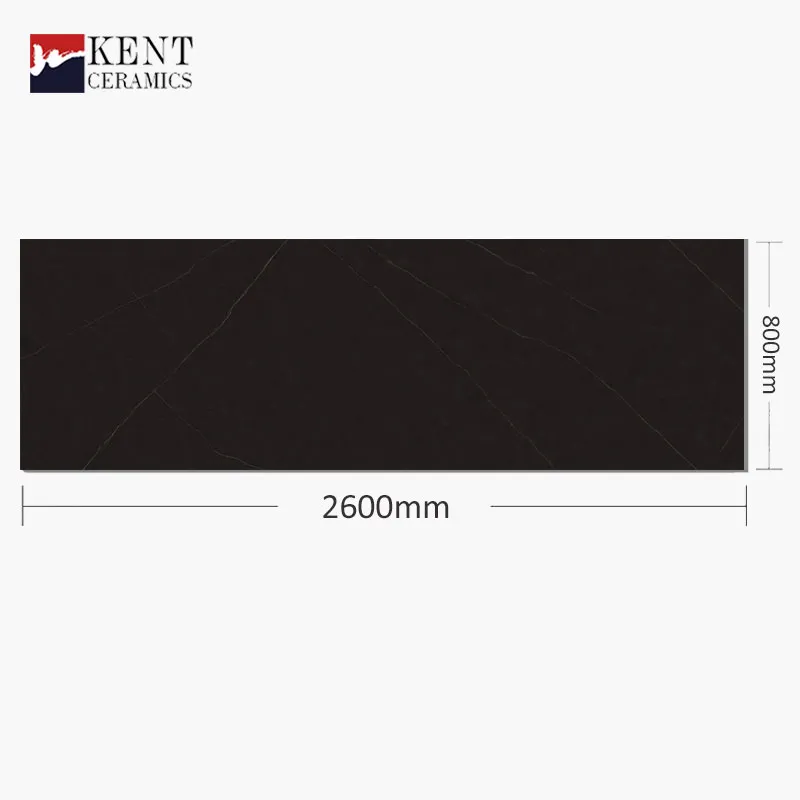 Sintered Slate View 2