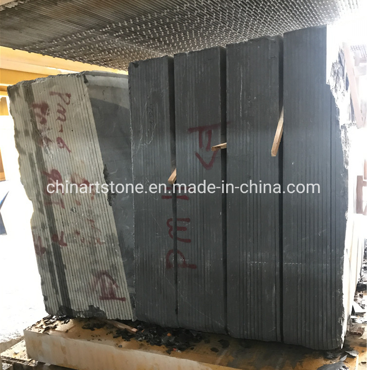 Most Professional Wholesaler of Chinese Emperador Brown Dark Marble for Slab and Tiles