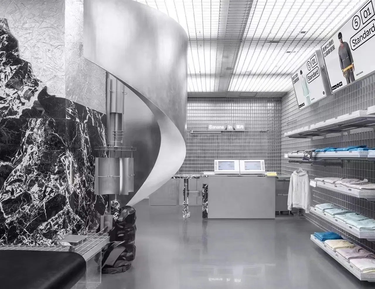 Building Materials Black White New Nero Marquina Antique Black Natural Stone Marble for Marble Floortile/Interiordecoration/Bathroomtile/Floortileprice