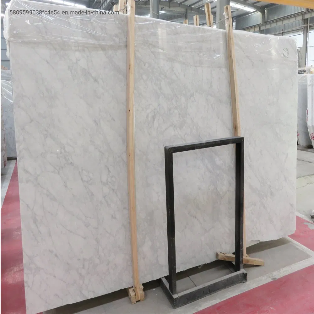 Marble Surface Detail