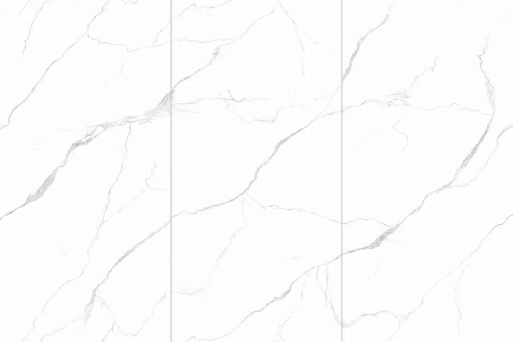 Sintered Stone View 5