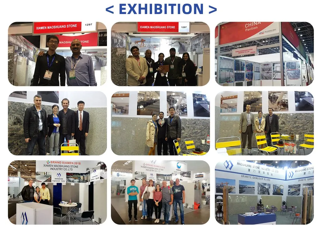 International Exhibition