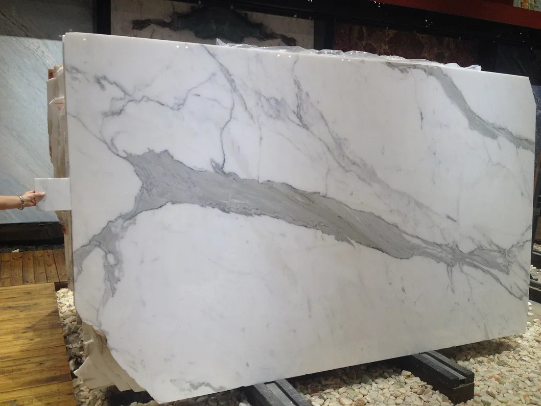 Marble Tile Slab 6