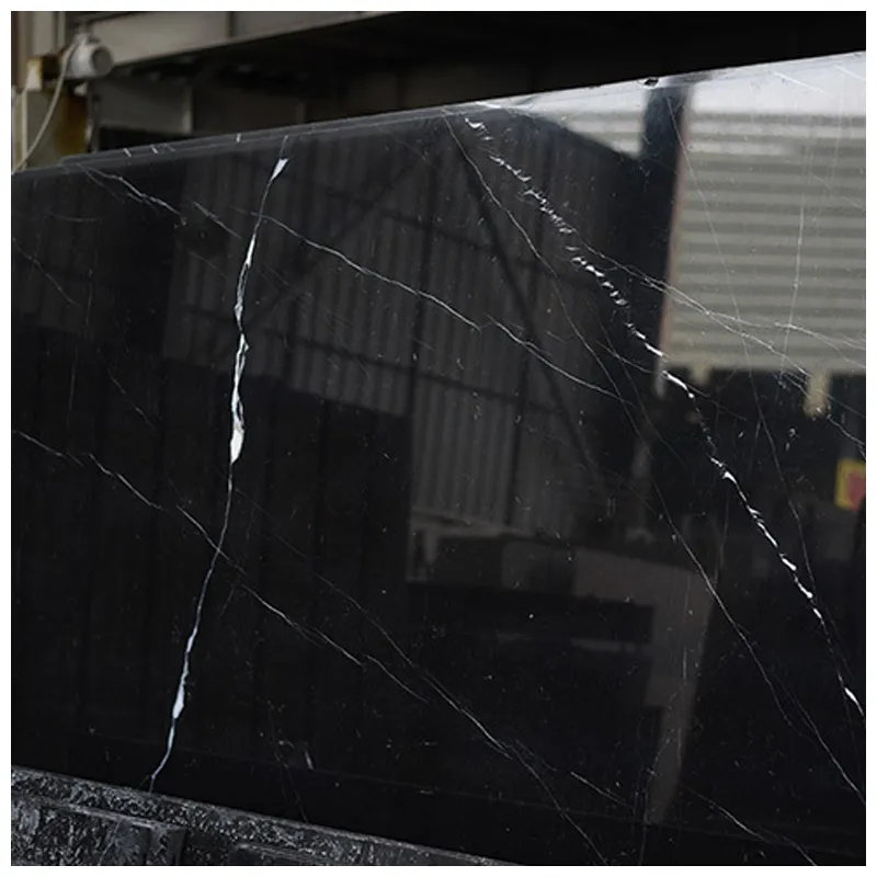 Nero Marquina Photo 5