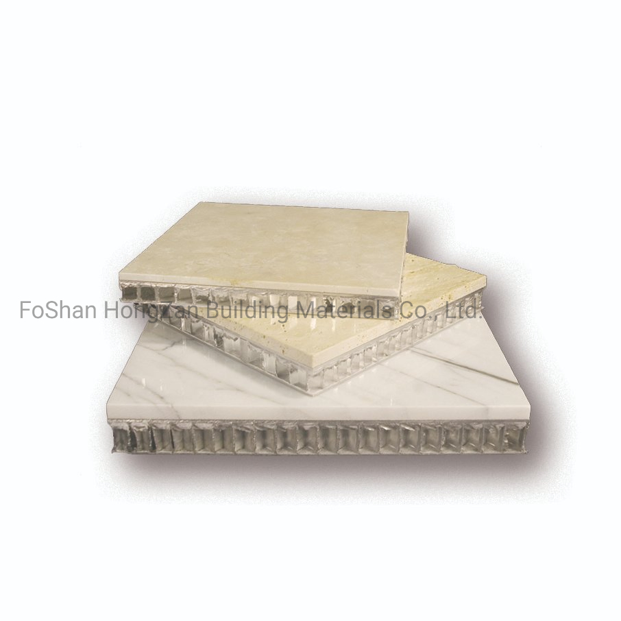 Specification Customization Exterior Stone Wall Cladding Veneer for Sale