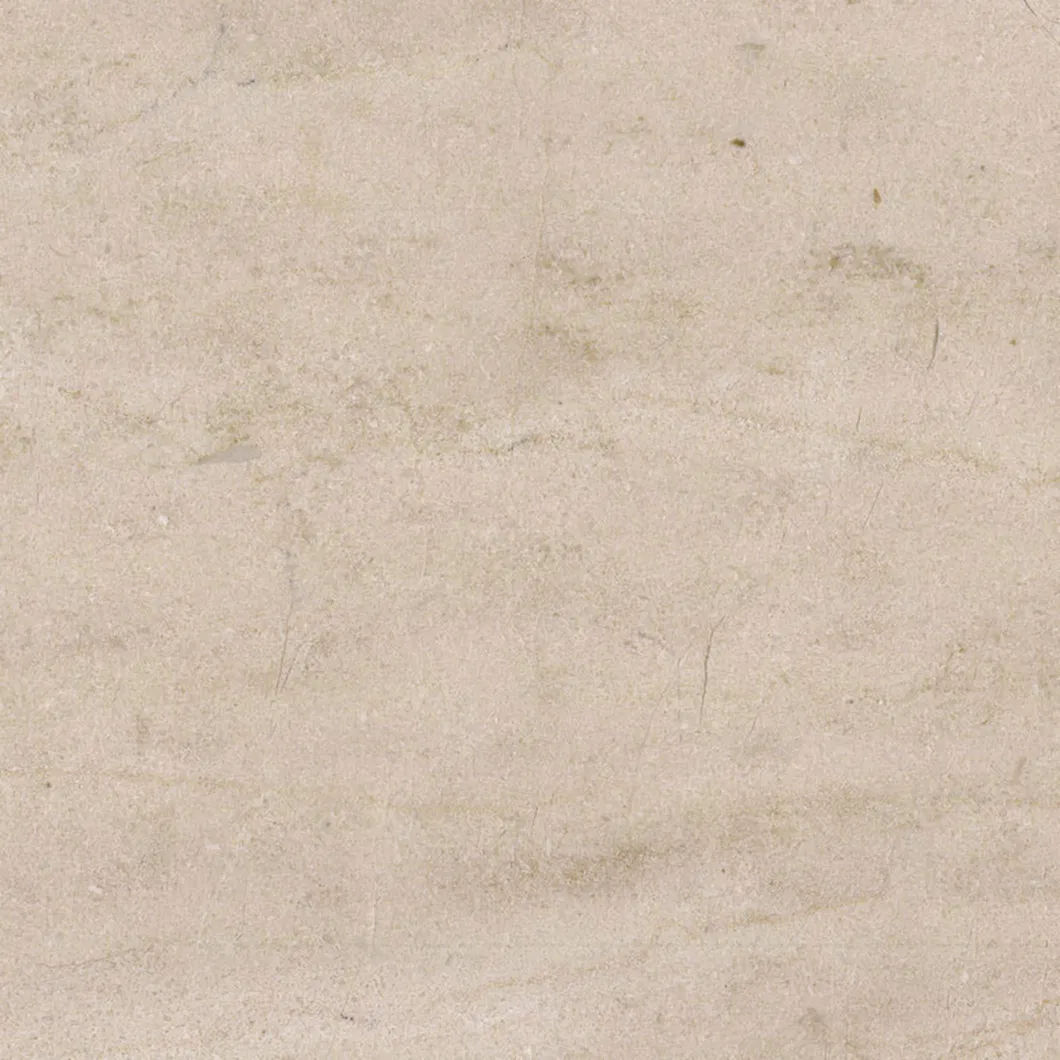 Marble Tile 1