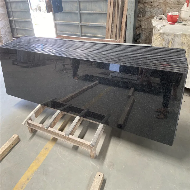 Granite Product Showcase 2