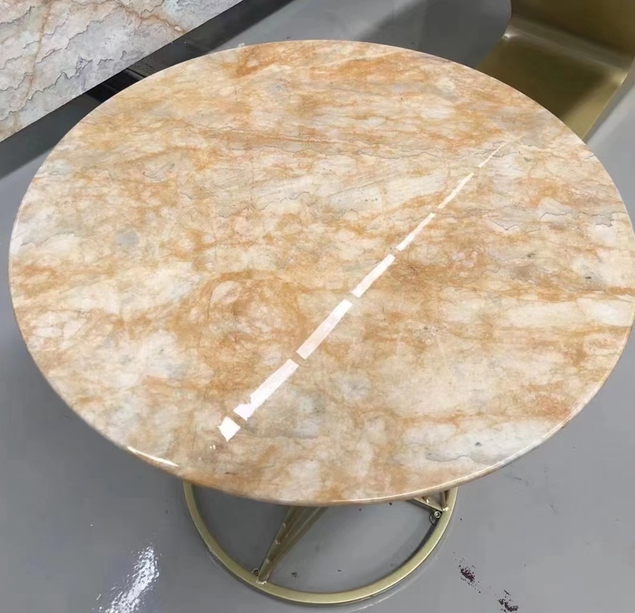 Marble Slab Countertop Table Top Tile Flooring