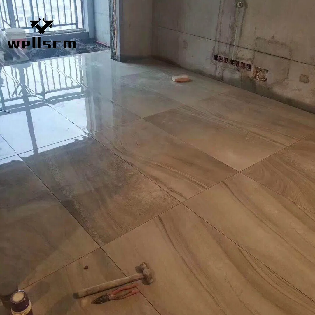 Hot Sales Tiles Tiles Carrara Marble Floors Tiles Porcelain Big Size Kitchen Backsplash Modern Floor