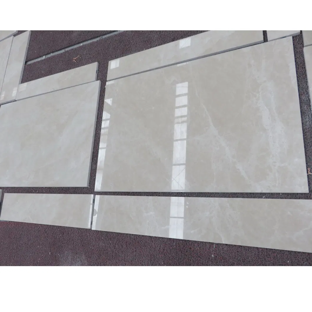 Marble Tile 3