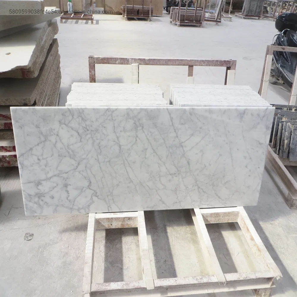 Natural Marble Texture