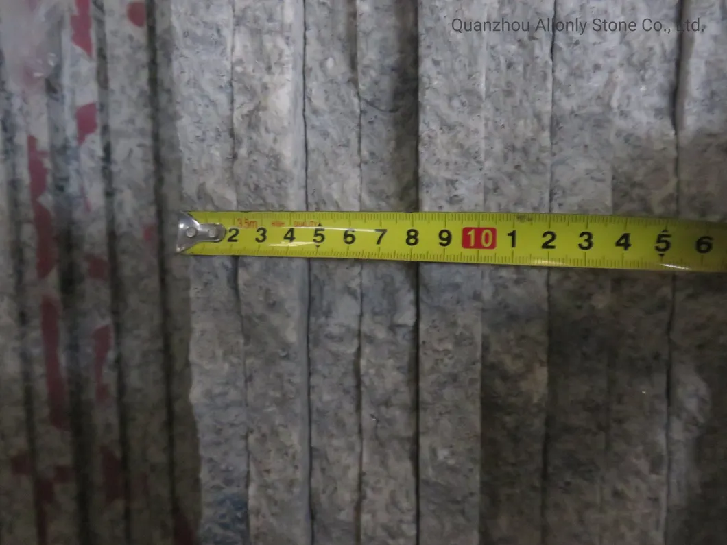 Natural Granite Slab 3