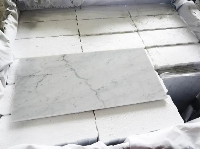Marble Application