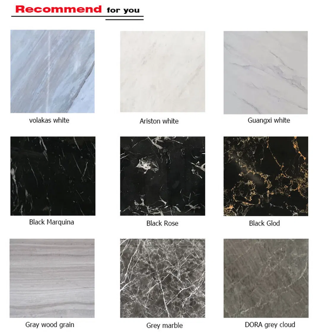 Marble Tile 4
