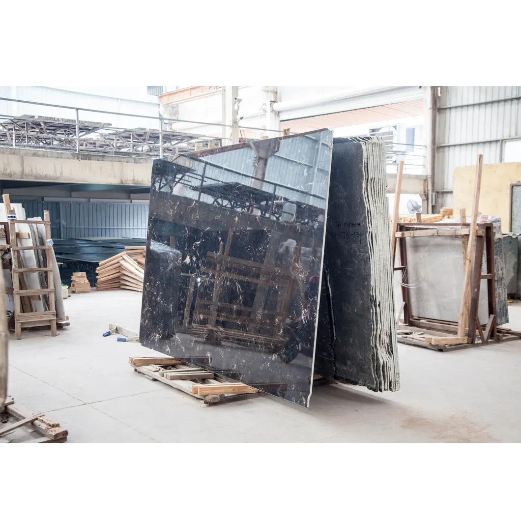 Emperador Dark Marble Texture