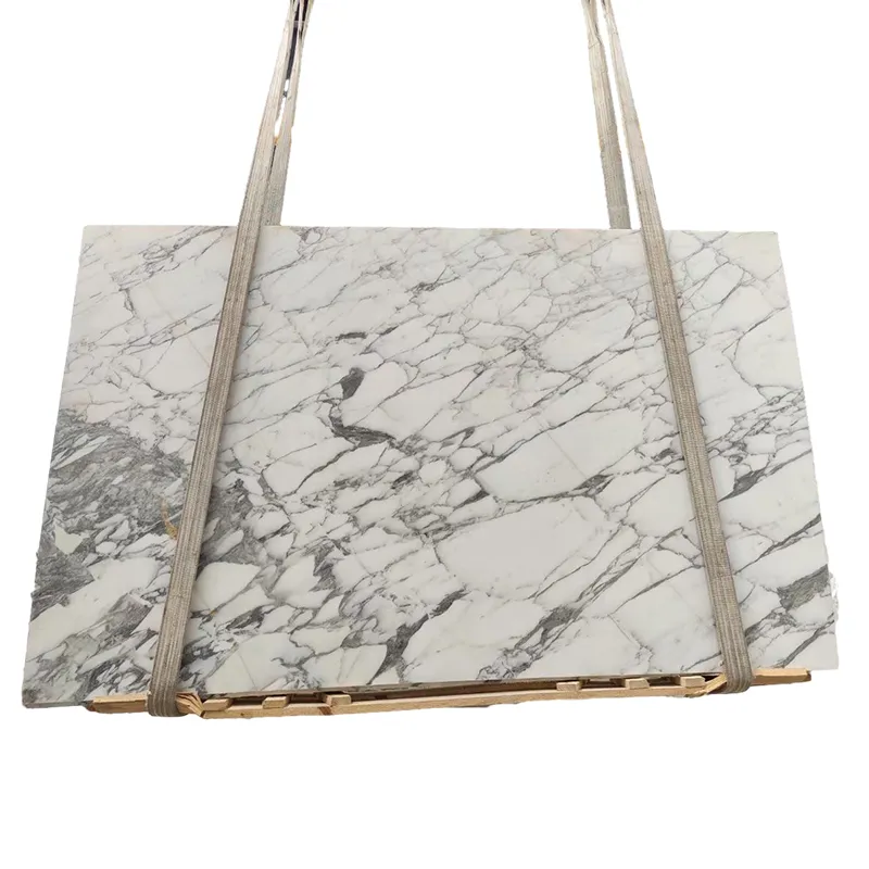 Arabescato Marble 3