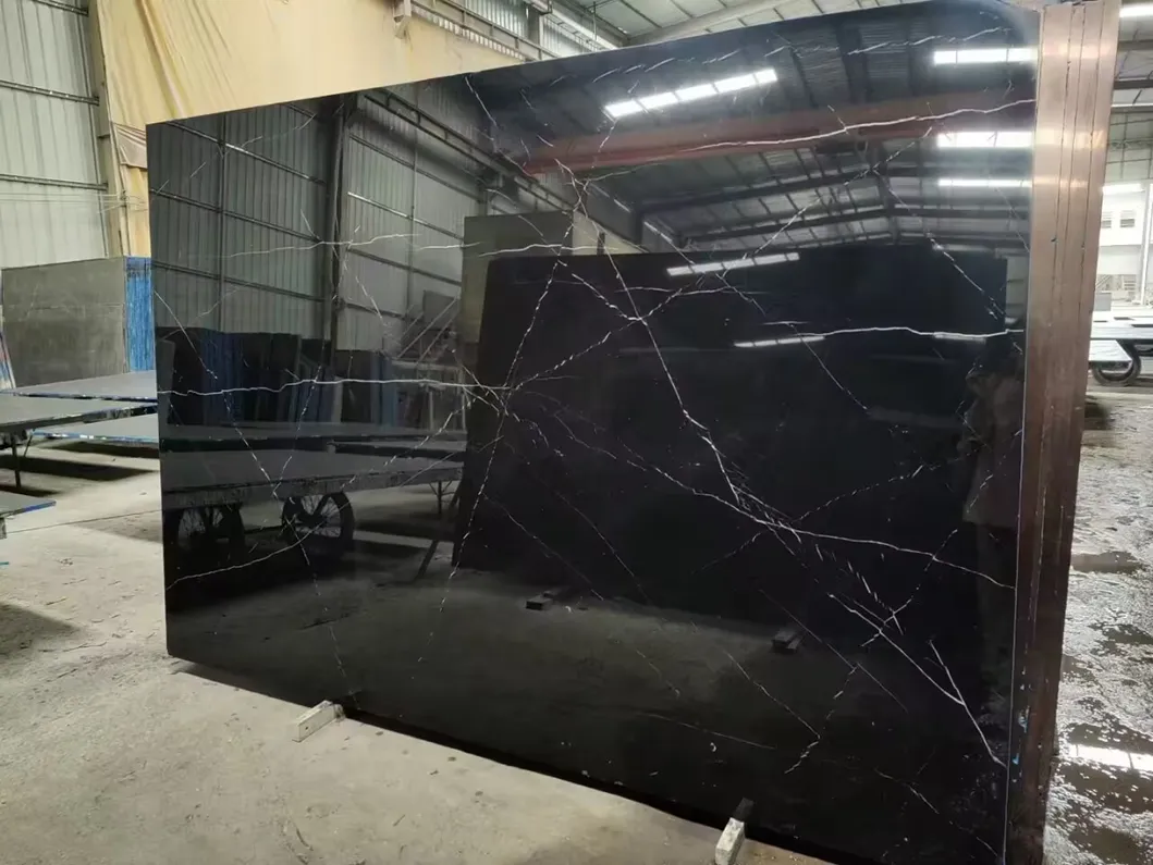 Natural Stone Marble