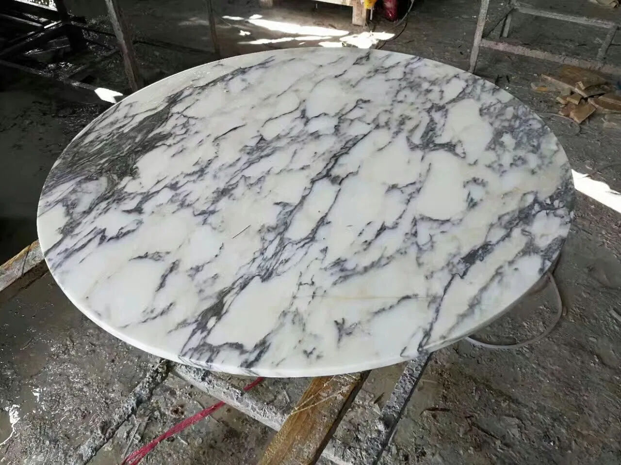 Marble Slab Countertop Table Top Tile Flooring