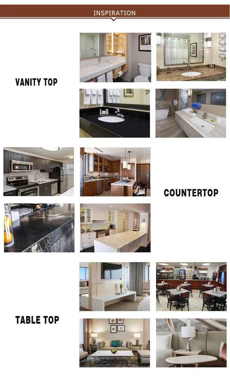 Related Marble Product 2