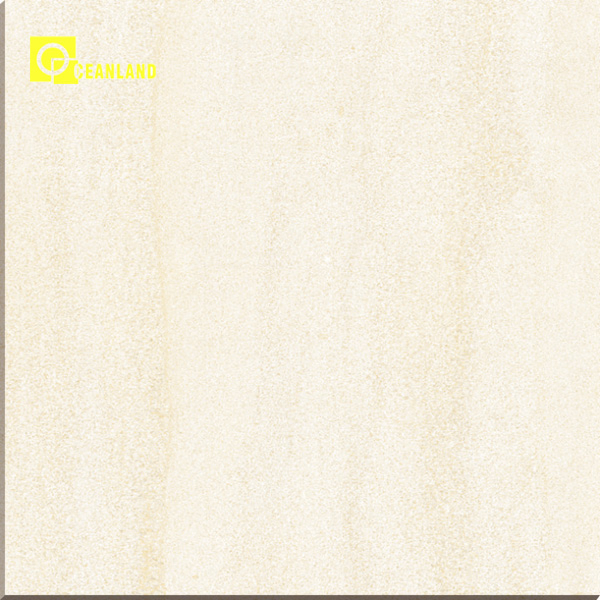 Marble Tile Flooring (S60234)