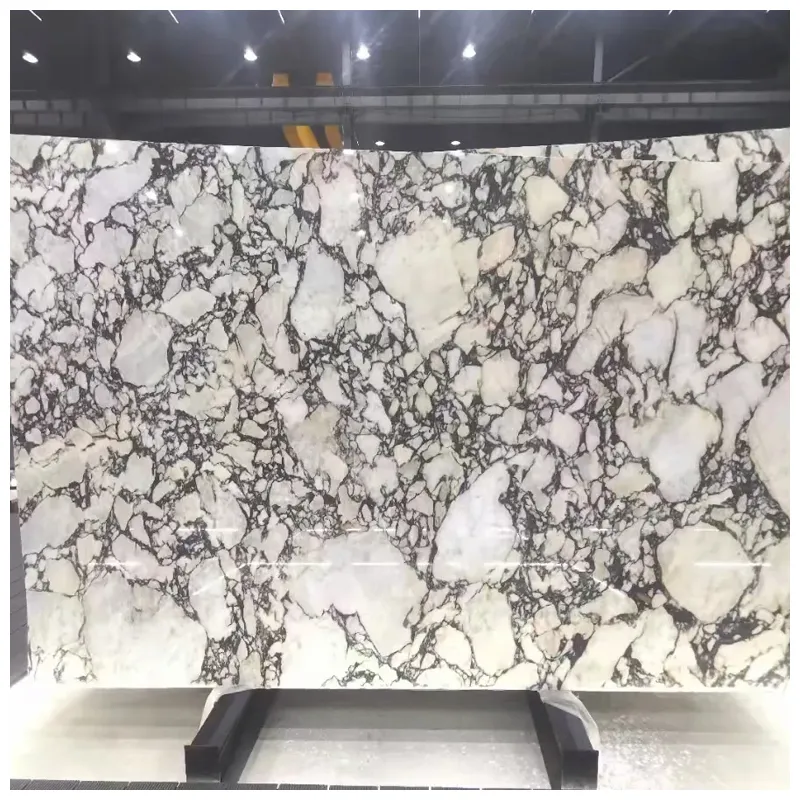 Detailed Marble Photo 3