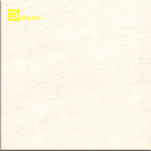Marble Tile Flooring (S60234)