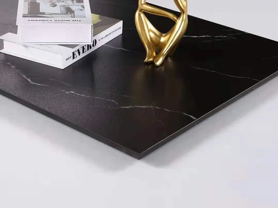 Interior Design Tile