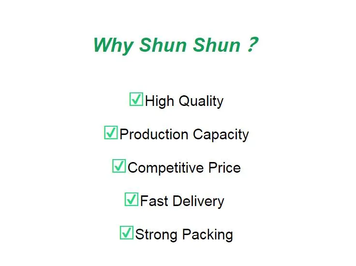 Customized Marble Surface