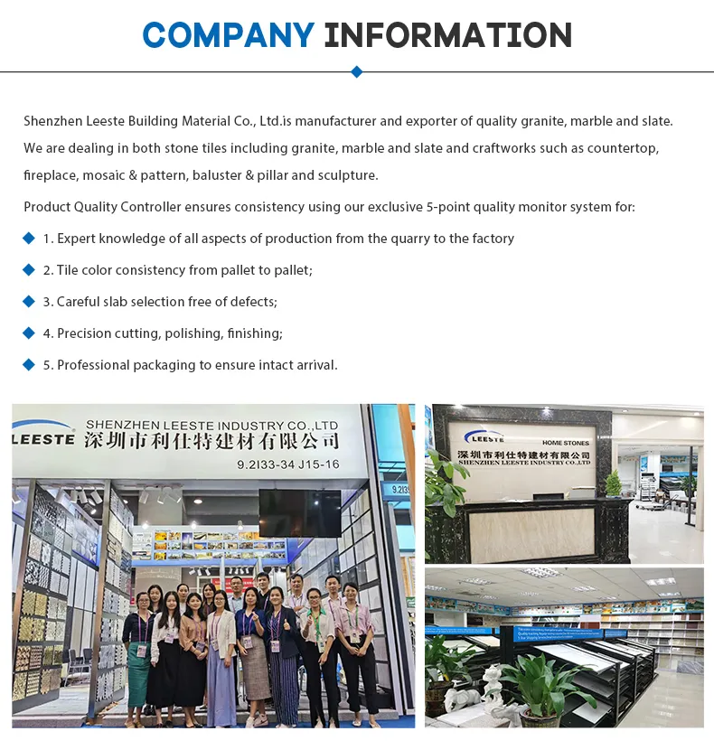 Crema Marfil Mosaic Tile 8