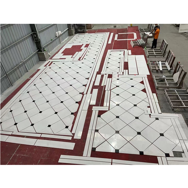 Natural Crystal White Marble Slab Stein Marmor Boden Platten Greece Pure White Thassos Marble Price