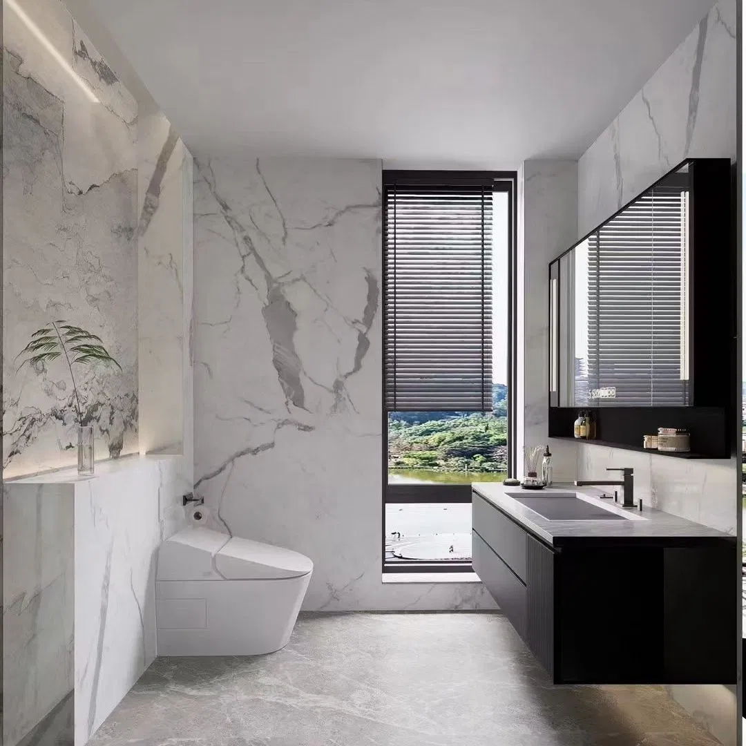 White/Black/Yellow/Red/Green/Brown/Blue/Pink/Grey/Light Marble/Granite/Travertine/Stone/Quartz/Onyx Floor/Wall/Flooring/Paving Calacatta Slabs for Decoration