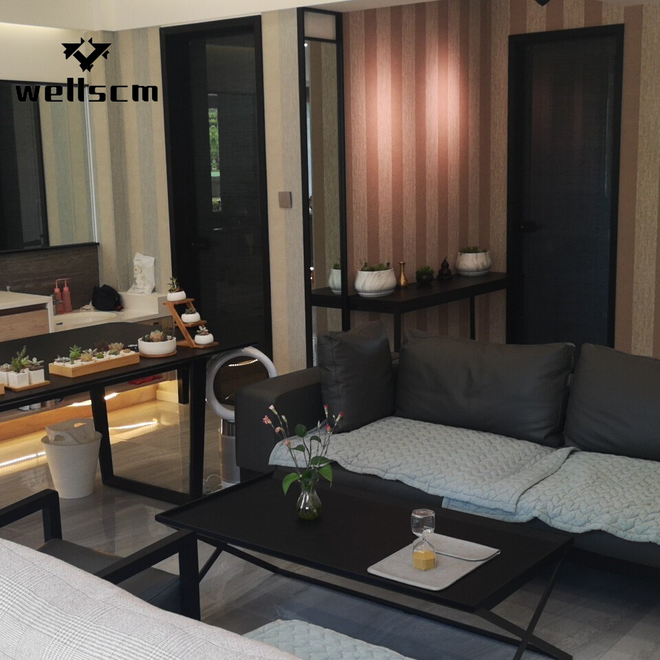 Hot Sales Tiles Tiles Carrara Marble Floors Tiles Porcelain Big Size Kitchen Backsplash Modern Floor