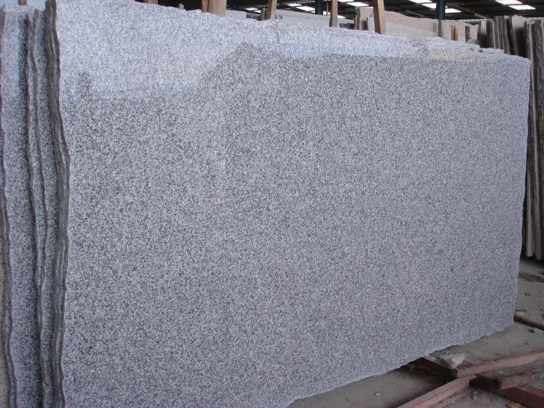 G623 Granite Countertop