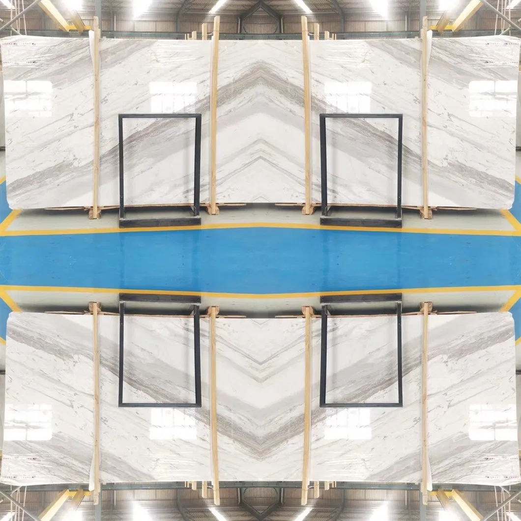 Nero Marquina Natural Marble