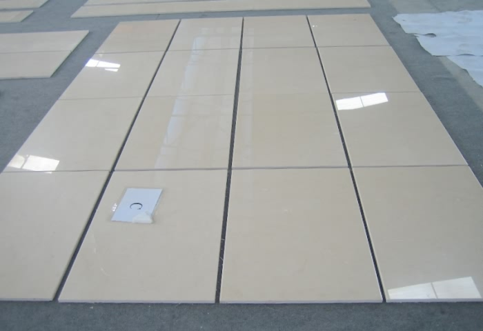 Light Grey G603/Yellow G682/ G664 Brown Granite Slab and Tiles, Granite