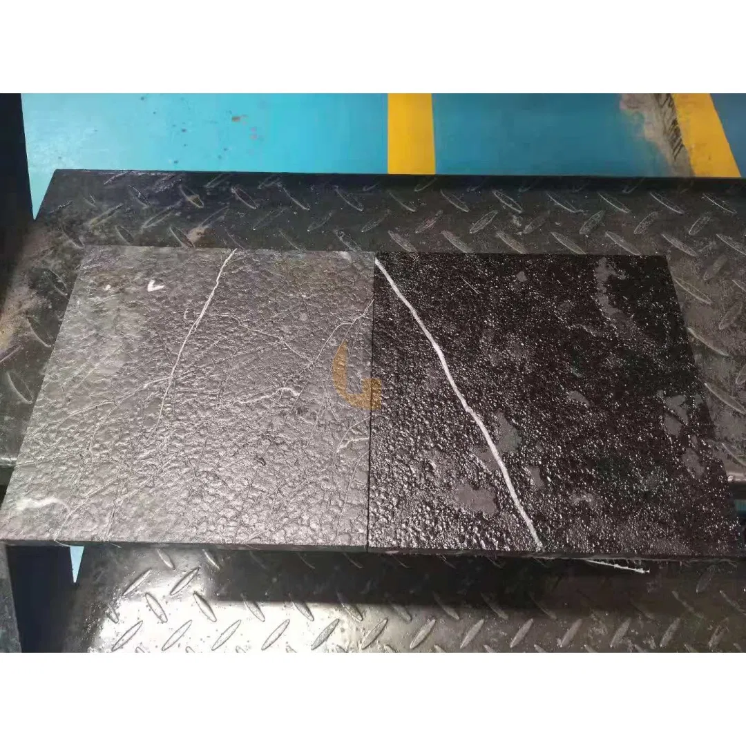 Nero Marquina Marble Block Luxury Marble Wall and Floors