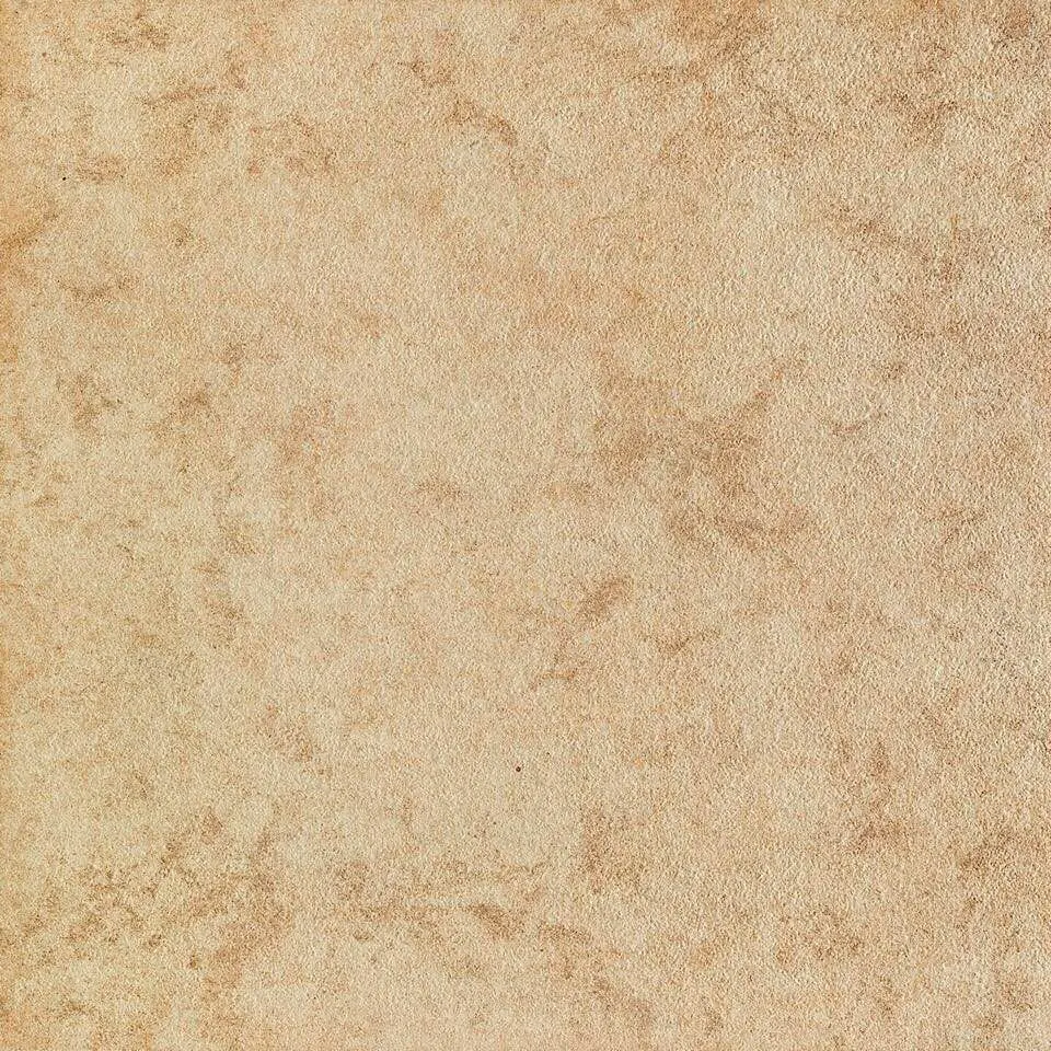 Crema Marfil 60X60 Floor Porcelain Beige Marbles Ceramic Flooring Tile