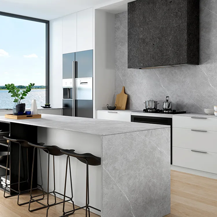 Sintered Slate View 4