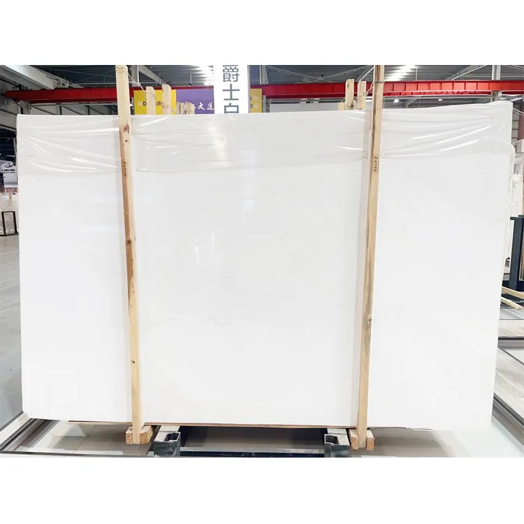 Marble Wall Cladding