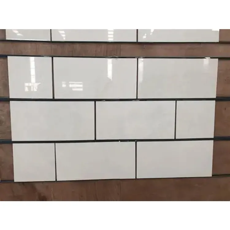 Thassos White Marble 5