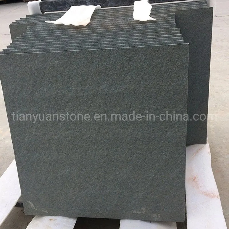 Wall Decorative Cladding