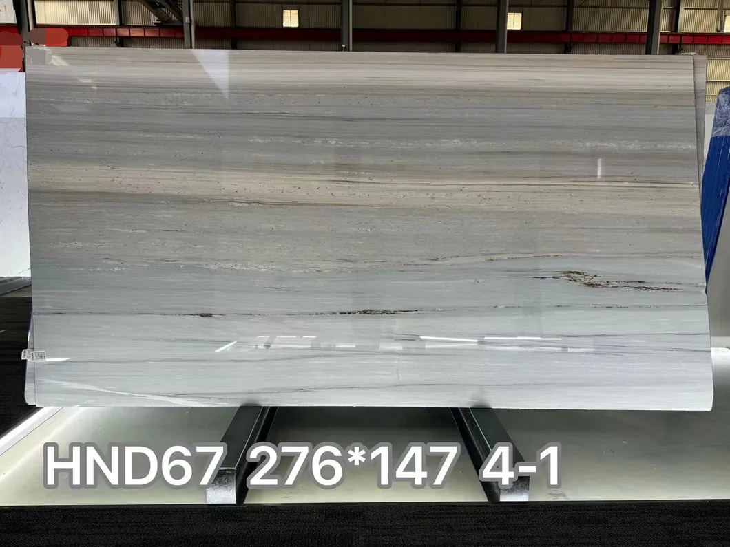 Marble Slab Detail 4