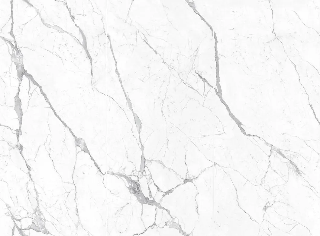 Sintered Stone View 7