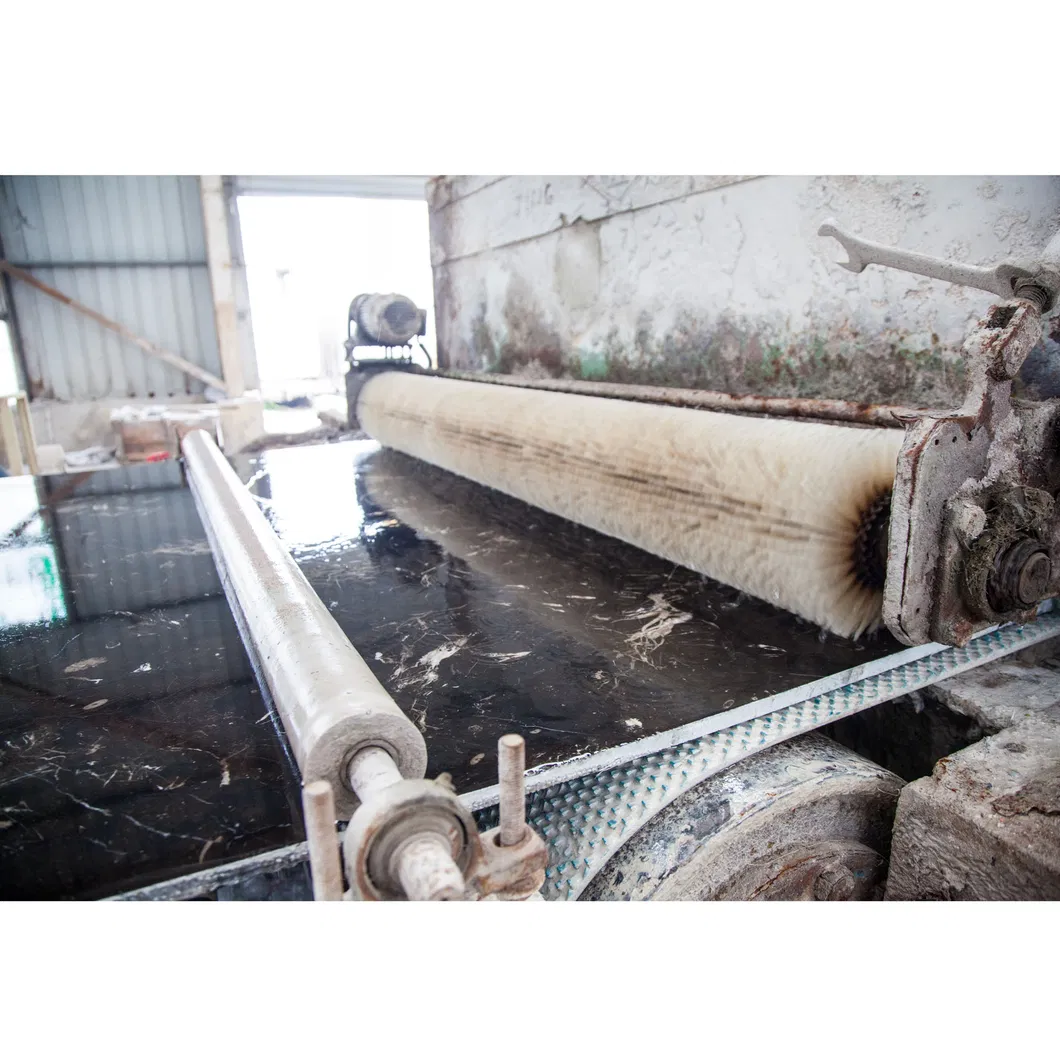 Emperador Dark Marble Surface