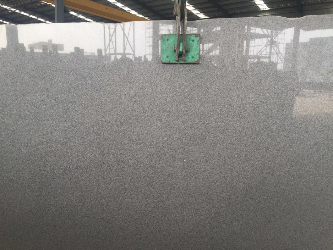 G633 Granite Surface