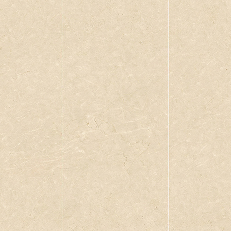 Hotel Gallery Crema Marfil Marble Big Size Ceramic Wall Tile