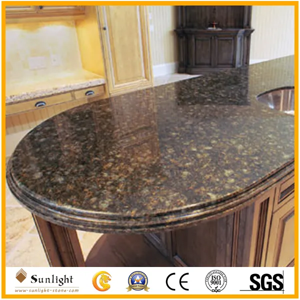 White Granite Selection